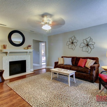 4842 Sappho Ave, Jacksonville, FL 32205