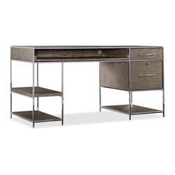 City Condo - Products
