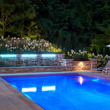 Nashville Estate
