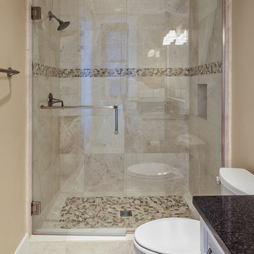 Seahorse, Litchfield Vacation Home, New Construction