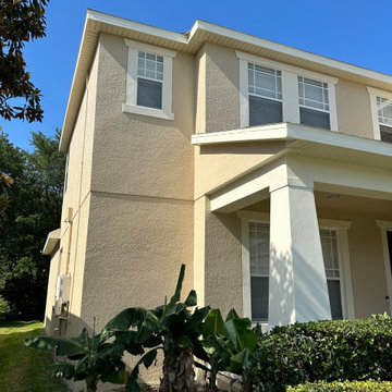 Painter bros of orlando