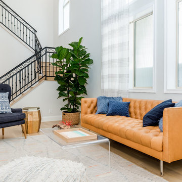 Beach House