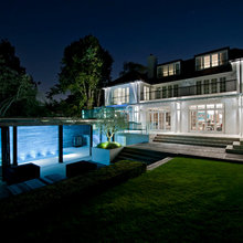 A to Z Home