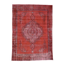 Rugs