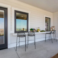 Outdoor Space Beach
