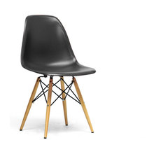 SC DINING CHAIRS