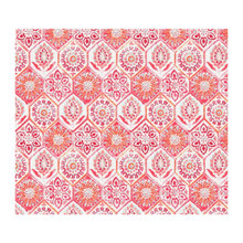 Sun Valley fabric