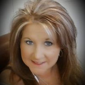 Krista Webster's photo