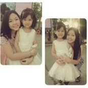 Marie Su's photo