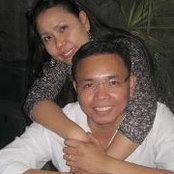 John Abunda's photo