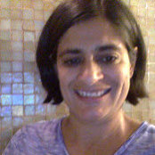Niki Singh's photo