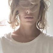 Caroline Lous billede