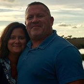 Tim Brown's photo
