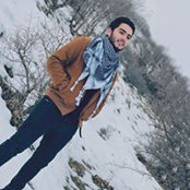 Walid S Jalal's photo