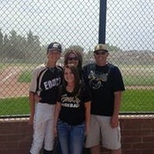 Tammy Whited Hamer's photo