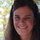 Carrie Brouillette