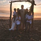 Selina Carlson's photo