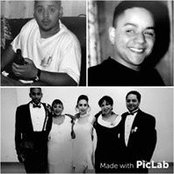 Mike Robles's photo