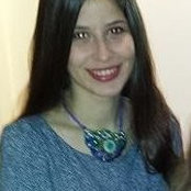Andreea Neagoe's photo