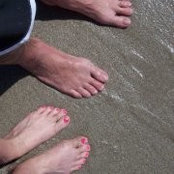 Gina Vitale's photo