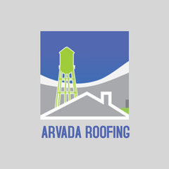 Arvada Roofing & Home Improvement