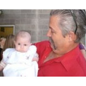 Lynn Windishs foto