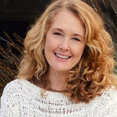 Bliss Garden Design, LLC's profile photo
