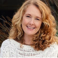 Bliss Garden Design, LLC's profile photo