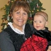 Cathy Hostettler_Klein's photo