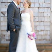 Becky Hardi's photo