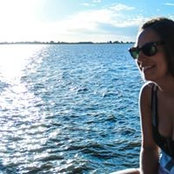 Photo de Fernanda Pois