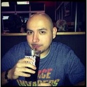 Foto von Jerry Castillo