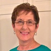 Donna Malignos foto