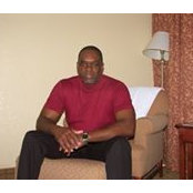 Woodrow Williams III's photo
