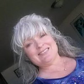 Laura Gonzalez's photo