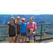 Chris Milne's photo