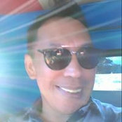 Ricci Silva's photo