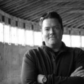 Jeffrey Ruppert's photo