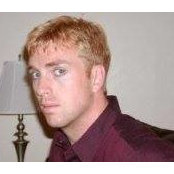 Aaron Russell's photo