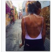 Rita Chaghoury's photo