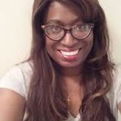 Patsy Green's photo