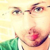 Hyder Nusrally's photo