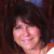 Karen Barkley's photo