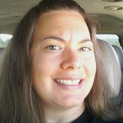 Shannon Brown's photo