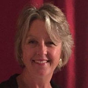 Donna Busch's photo