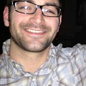 Johnny Pederzolli's photo