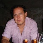 Foto von Gerardo Meneses