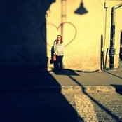 Foto di Adee Coza