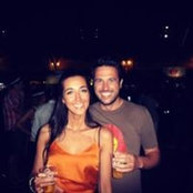 Joana Cabrita's photo