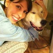 Foto von Elissa De Blanco